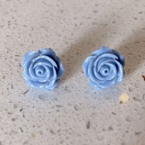 CLEAR OUT 💎 2/$6 or 4/$10 Handmade Earrings